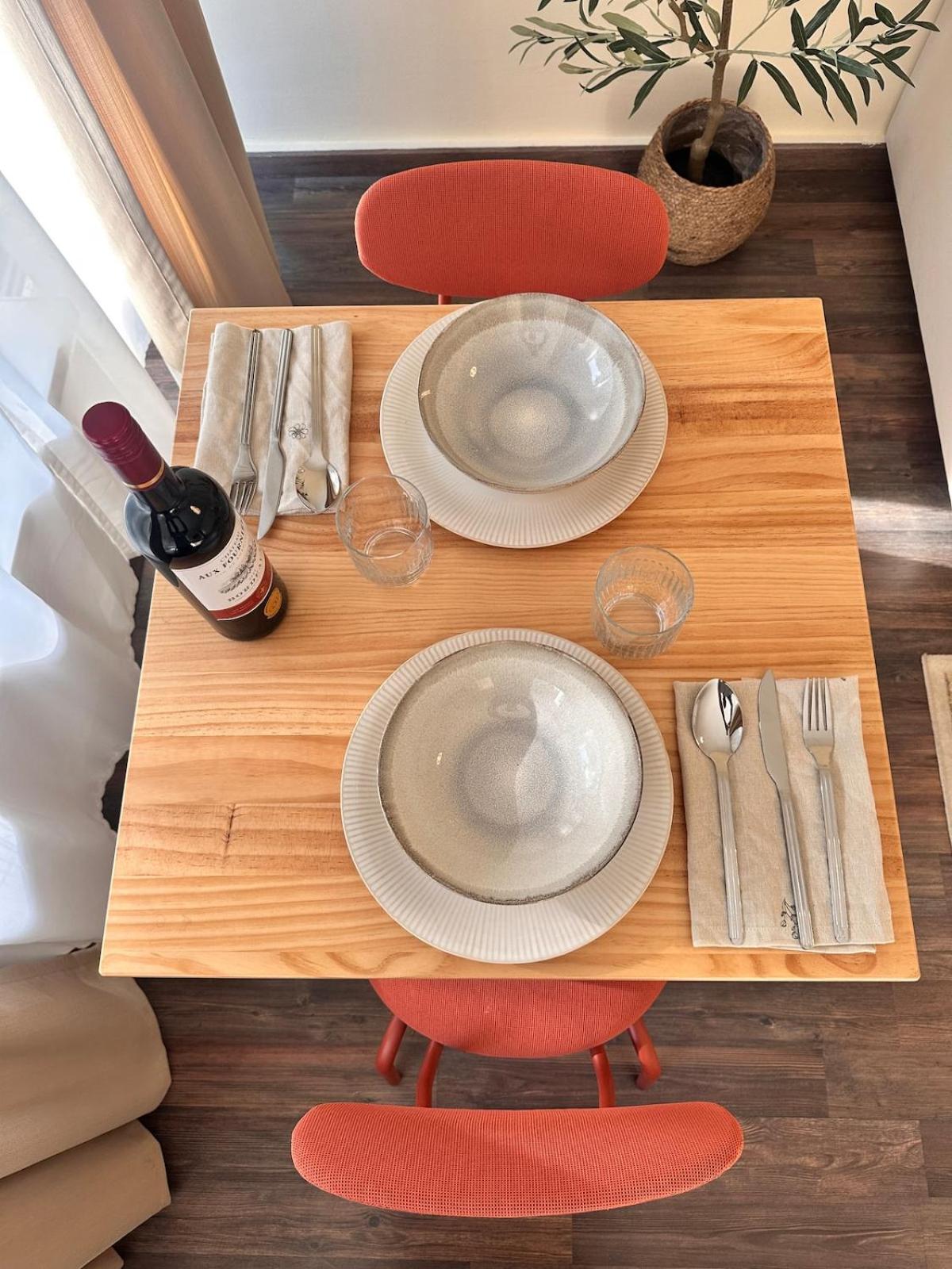 Appartement Sonnenblick In Schoeneberg - Naehe Ku'damm *