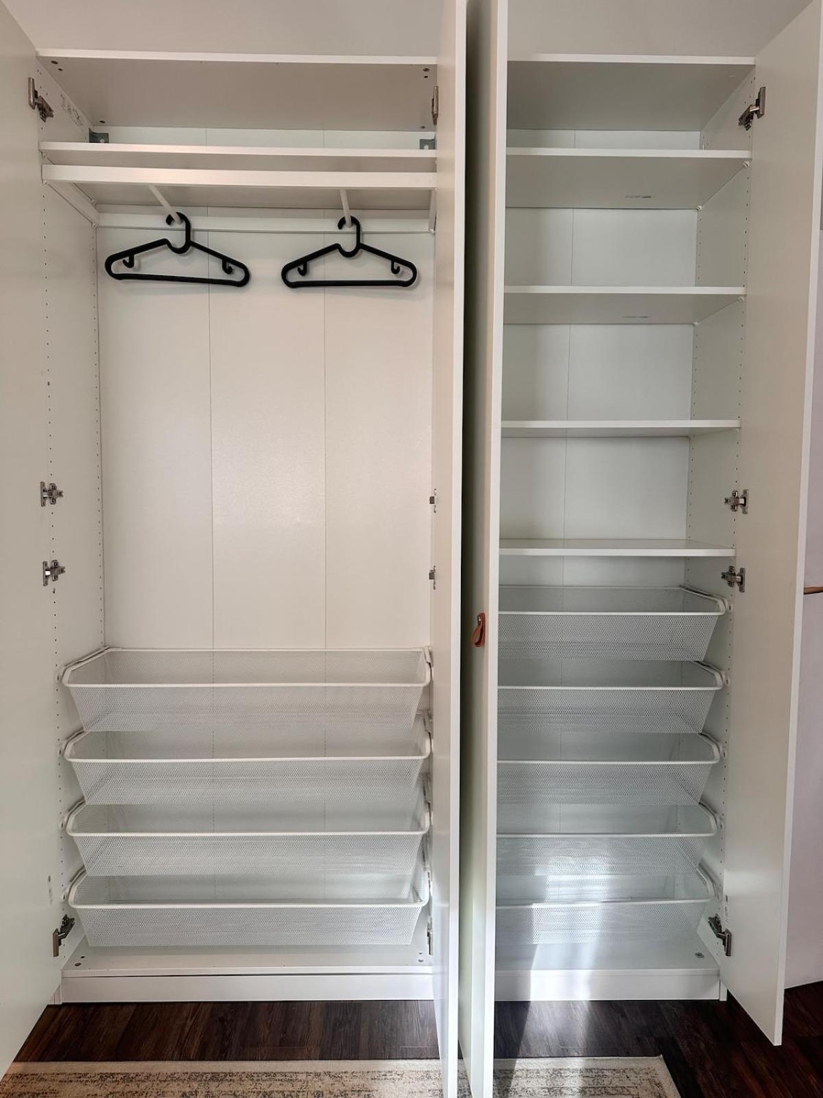 Appartement Sonnenblick In Schoeneberg - Naehe Ku'damm *