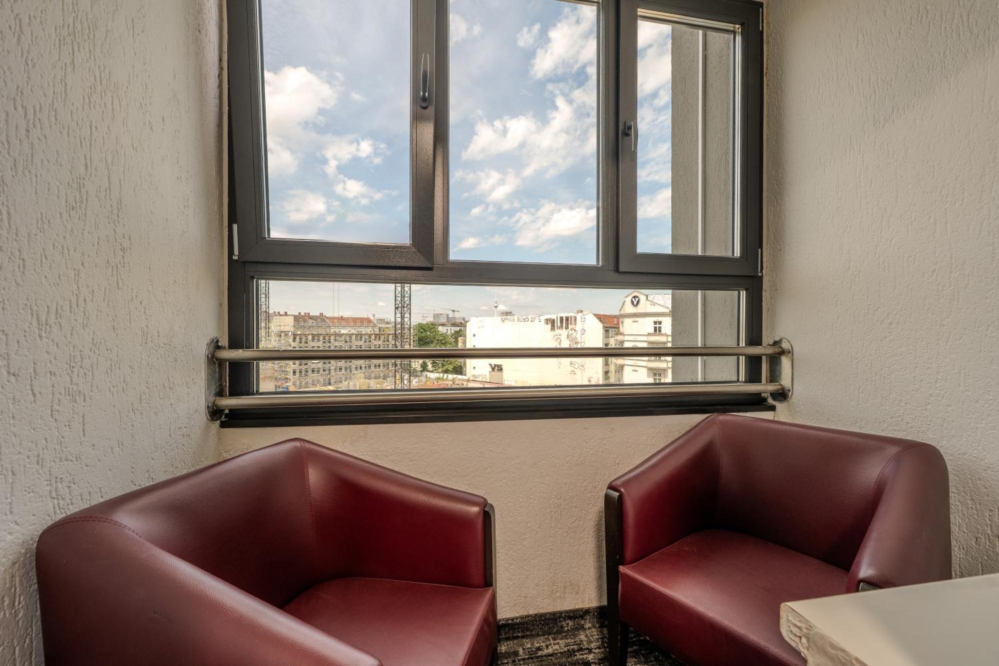 Klassik Berlin