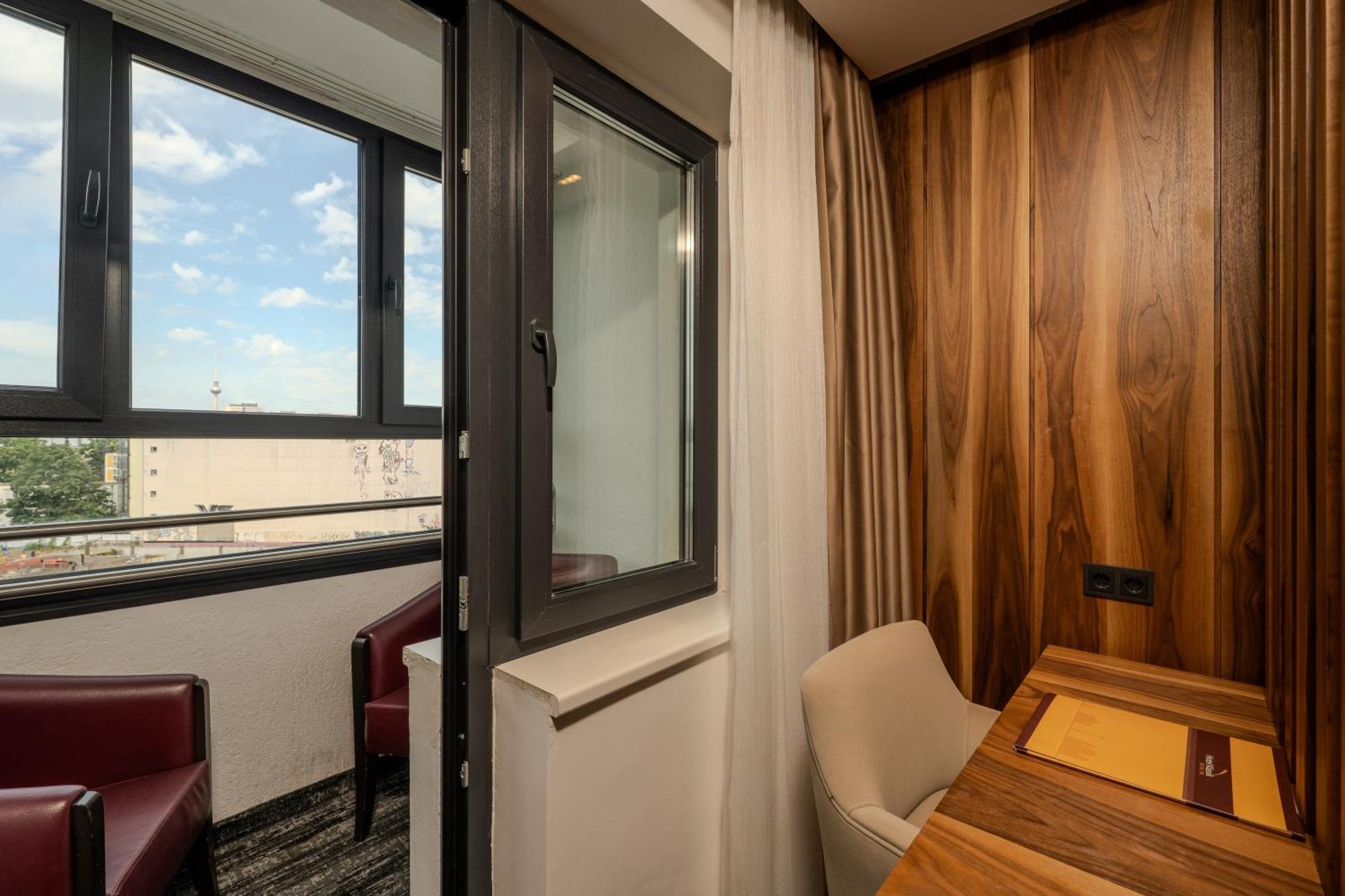 Klassik Hotel