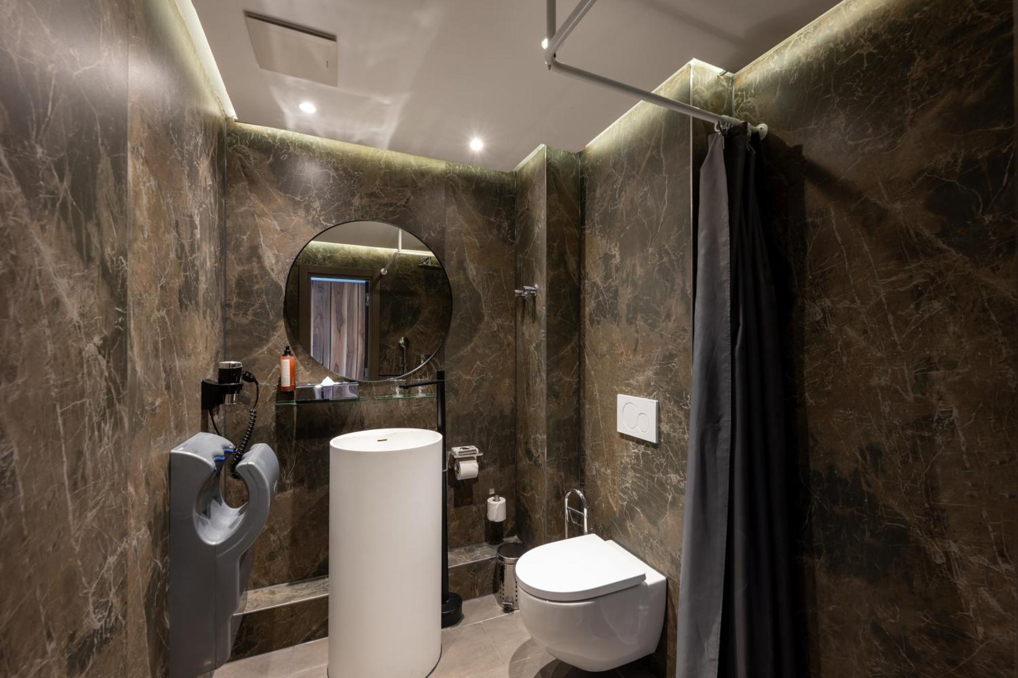Hotel Klassik Berlin