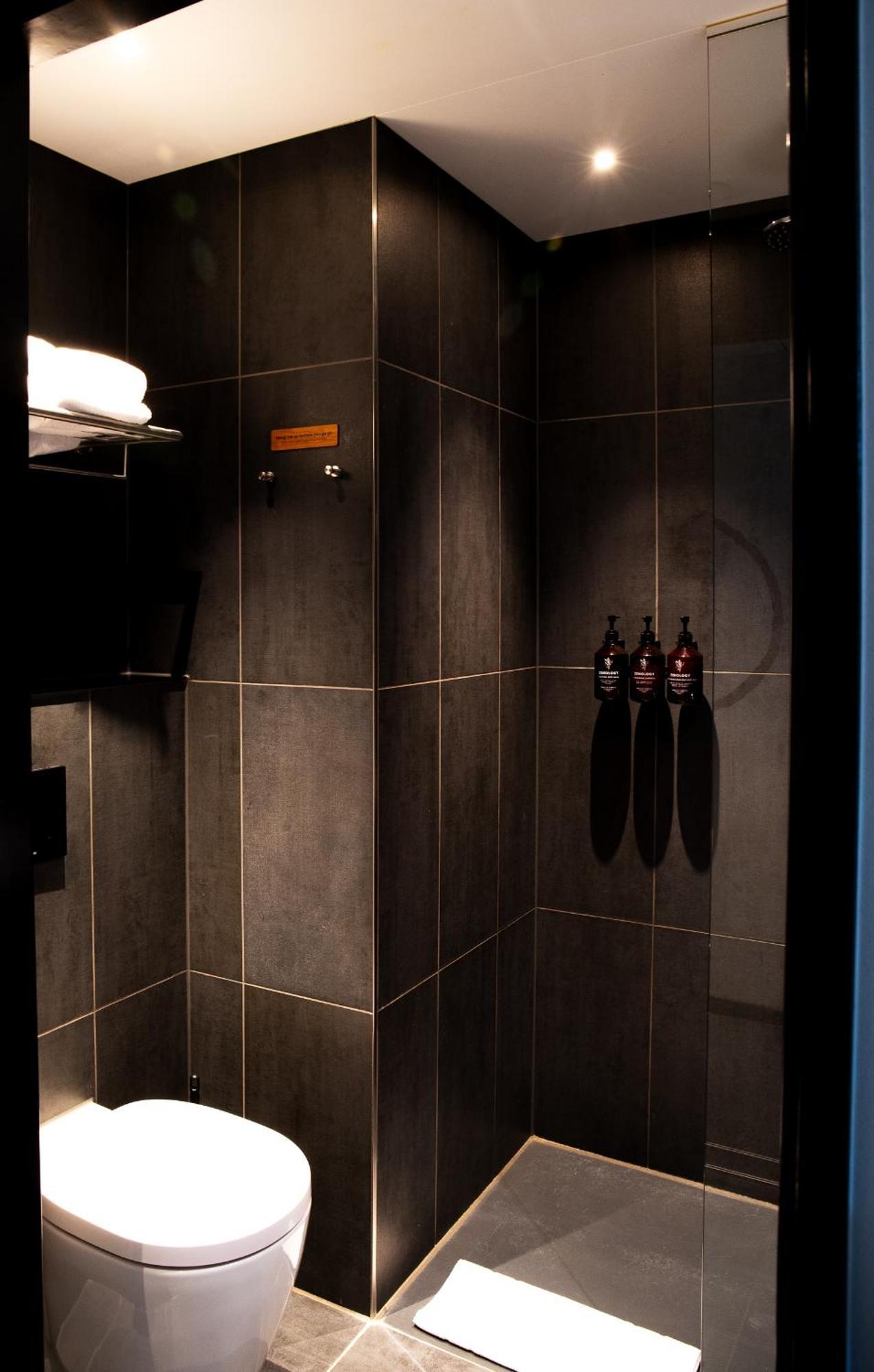 Tsh Alexanderplatz Hotel 4*