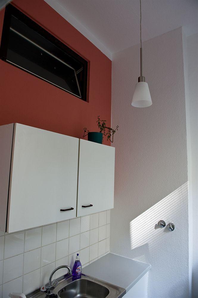 Appartement Excellent Berlin