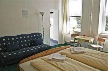 Appartement Excellent