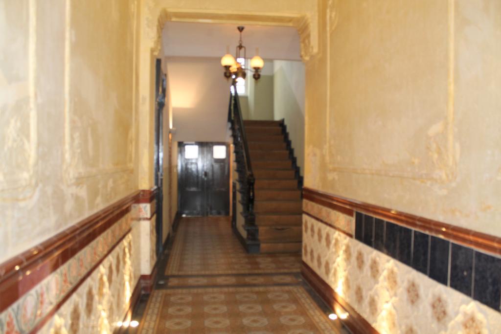 Schall & Rauch 3* Berlin