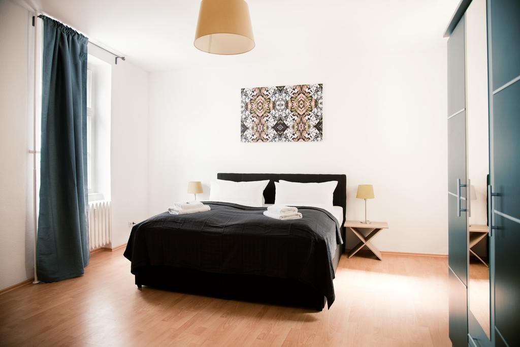 Mitte * Berlin