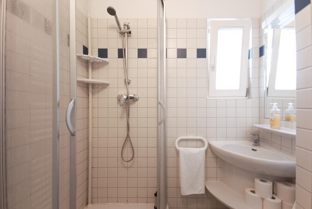 Apartment Tolle-wohnungen Berlin