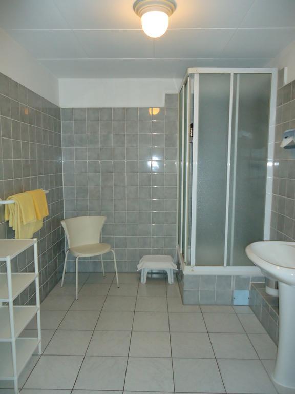 Hotell Hotel Kubrat Am Checkpoint Charlie 3*