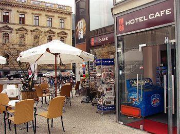 Hotell M68