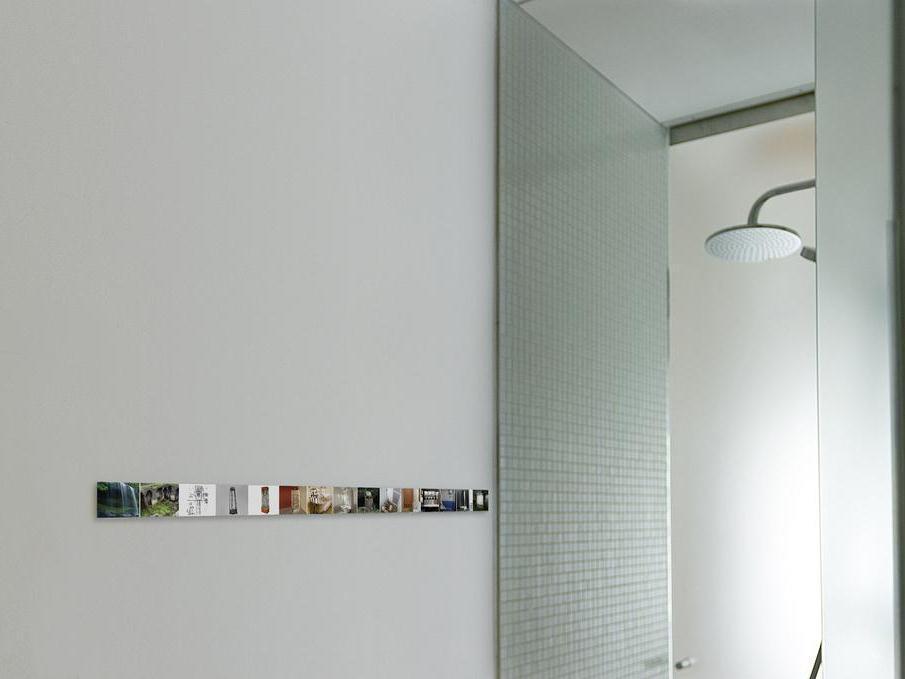 Lejlighedshotel Smartloft & Art Berlin