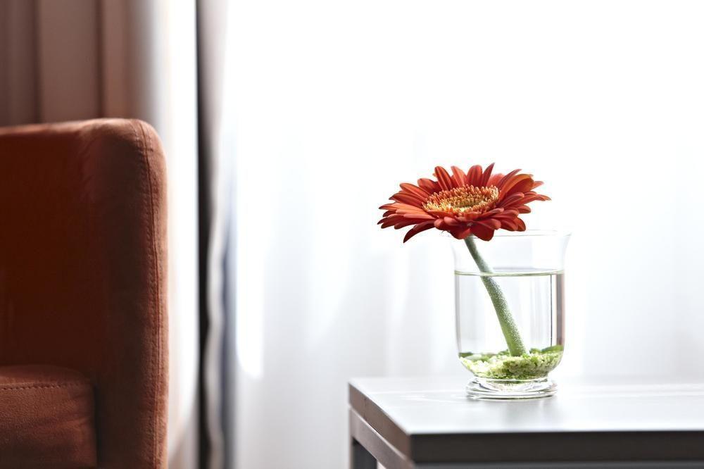 Intercityhotel Ostbahnhof Hotell
