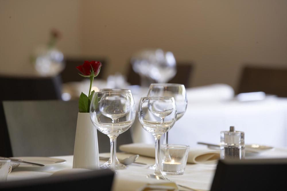 Intercityhotel Ostbahnhof Hotell