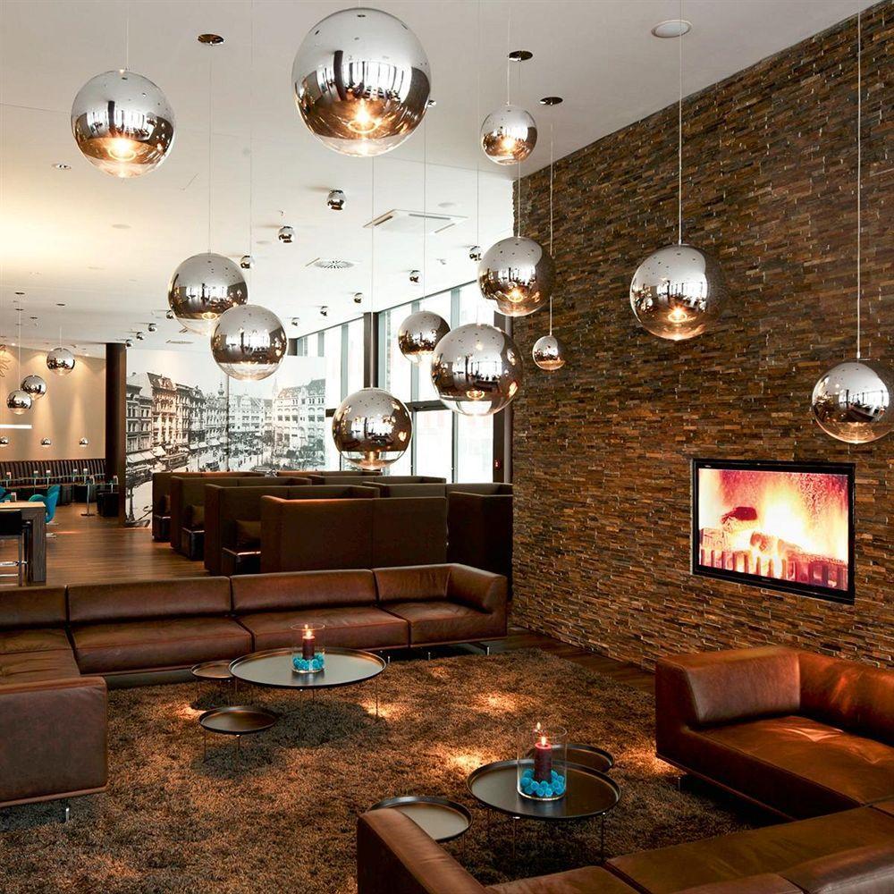 One Berlin-spittelmarkt Hotell Berlin
