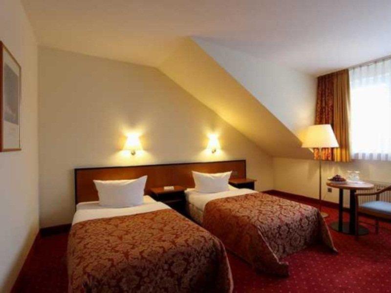 Hotell Mikon Eastgate - Centre 3*
