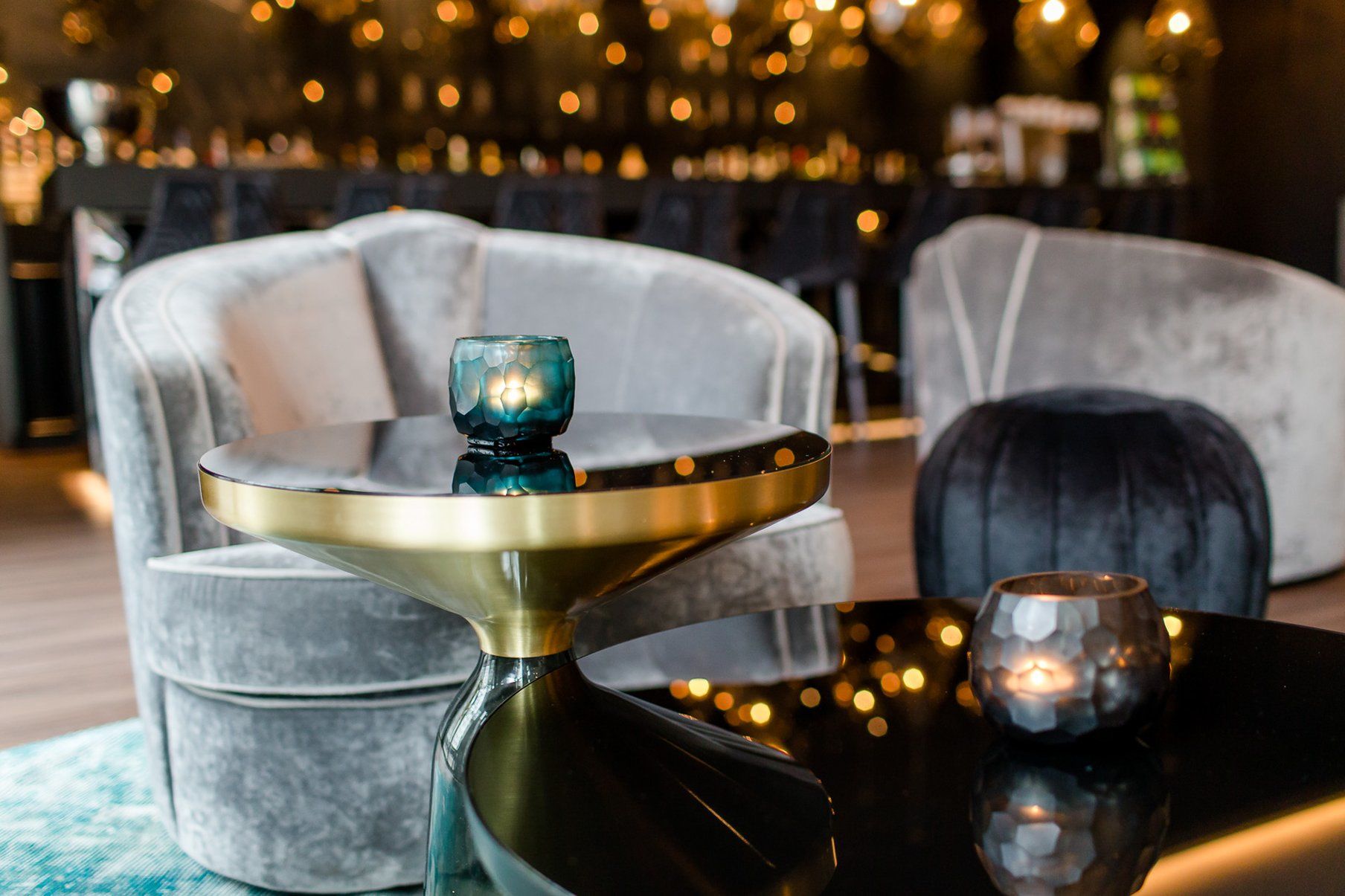 Hotell One Berlin-bellevue