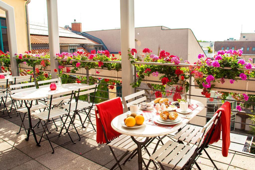 Mikon Eastgate - Centre Hotell Berlin