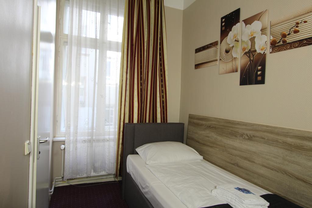 Gotland Hotel
