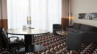 Mercure Moa