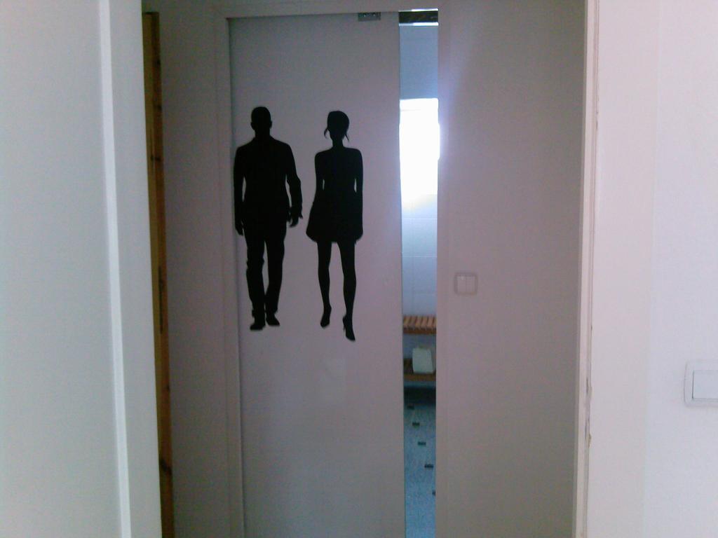 Judits Appartement