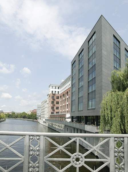 Hotell Adrema