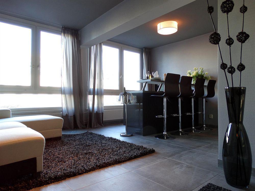 Be My Guest Hotel Berlin