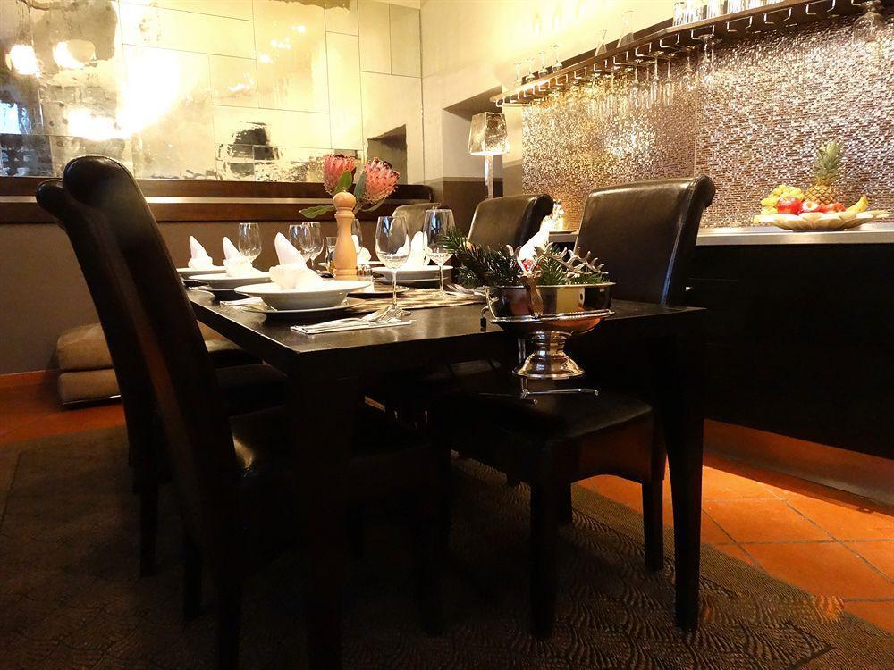 Be My Guest 4* Berlin