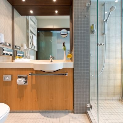 Hotell Adrema Berlin