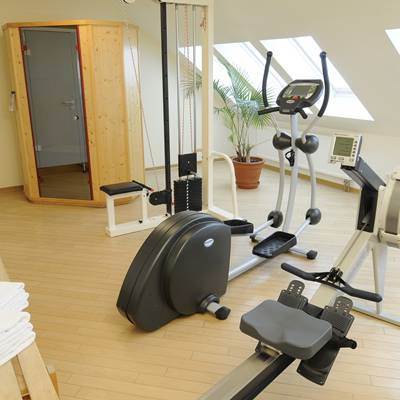 Hotell Upstalsboom Friedrichshain 4*