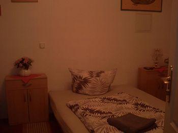 Hotell Bolle Berlin