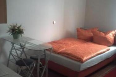 Hotell Bolle