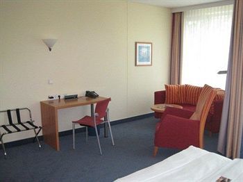 Aparion Lägenhet *