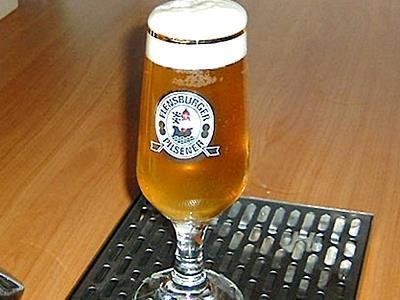 Hotell City Pension Berlin 2*