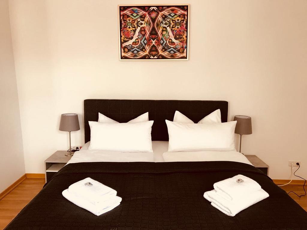 Mitte * Berlin