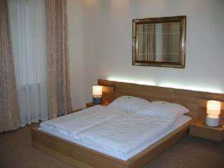 Hotel&apartments Zarenhof Mitte 3* Berlin