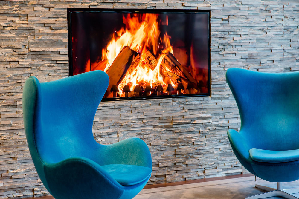 One Berlin-bellevue Hotell 3*