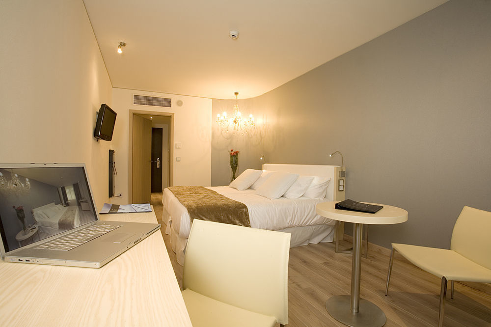 Abba Hotell Berlin