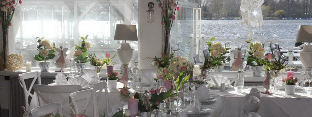 Hotell Havel