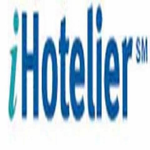Upstalsboom Friedrichshain Hotell 4*