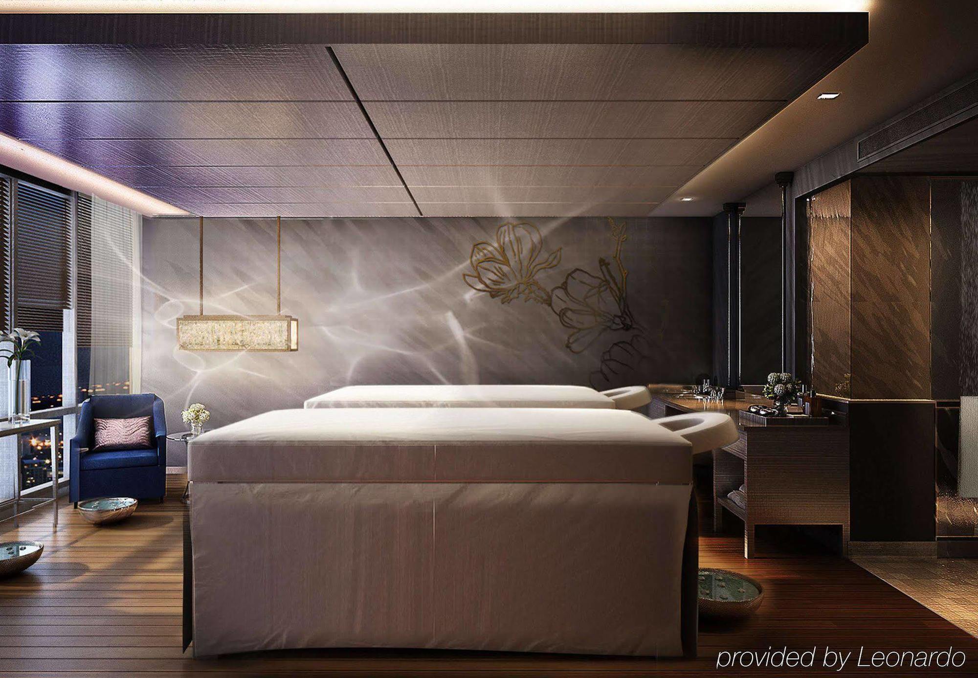 Mercure Airport Tegel 4* Berlin