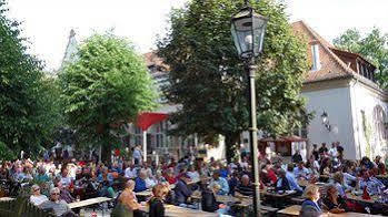 12 Apostoli 2* Berlin