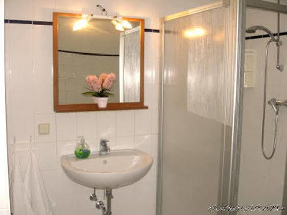 Lejlighedshotel Vega 3*