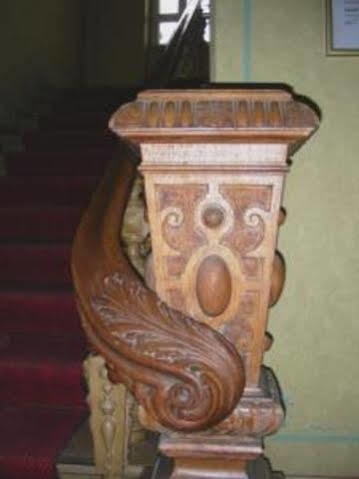 Gæstehus Classic Berlin