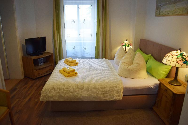 Gasthof Freiraum 2*