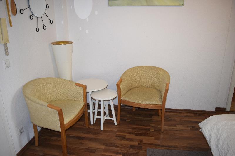 Gasthof Freiraum 2*