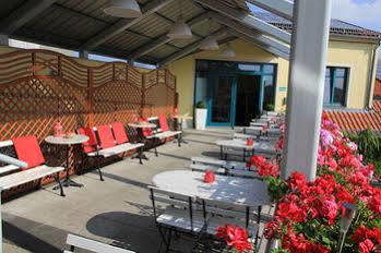 Hotell Mikon Eastgate - Centre 3*