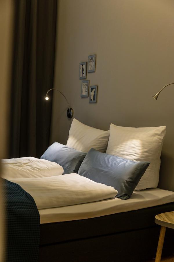 Apartment Kopen Lessing Charlotte Mauerpark *