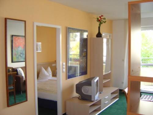 Hotell H+ 4youth