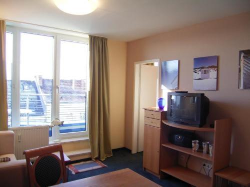 Hotell H+ 4youth 3*