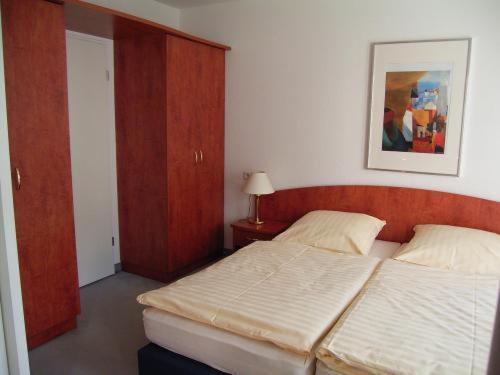 H+ 4youth Hotell Berlin