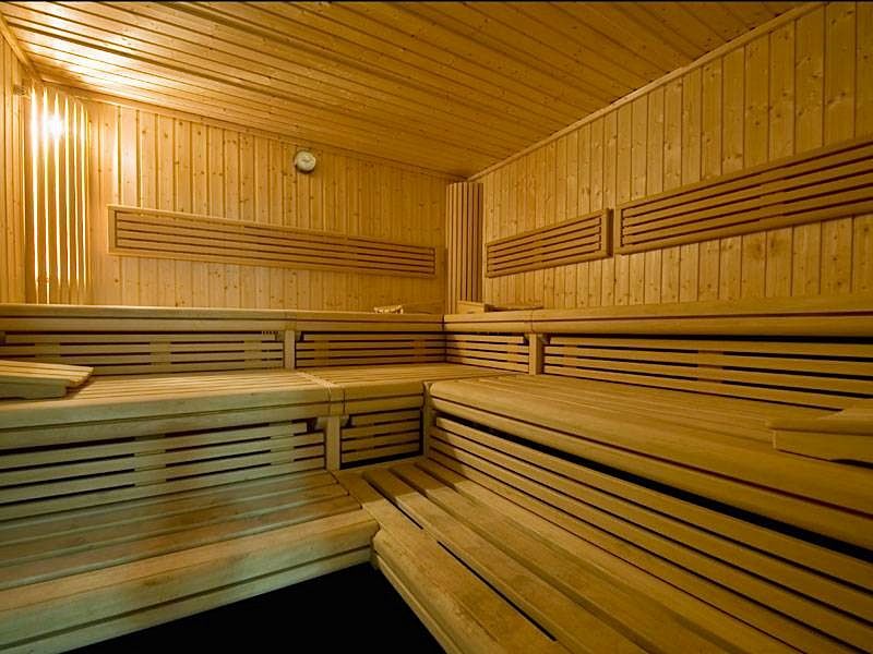 Hotell Abba